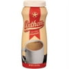 Anthem Non-Dairy Coffee Creamer, 11 oz