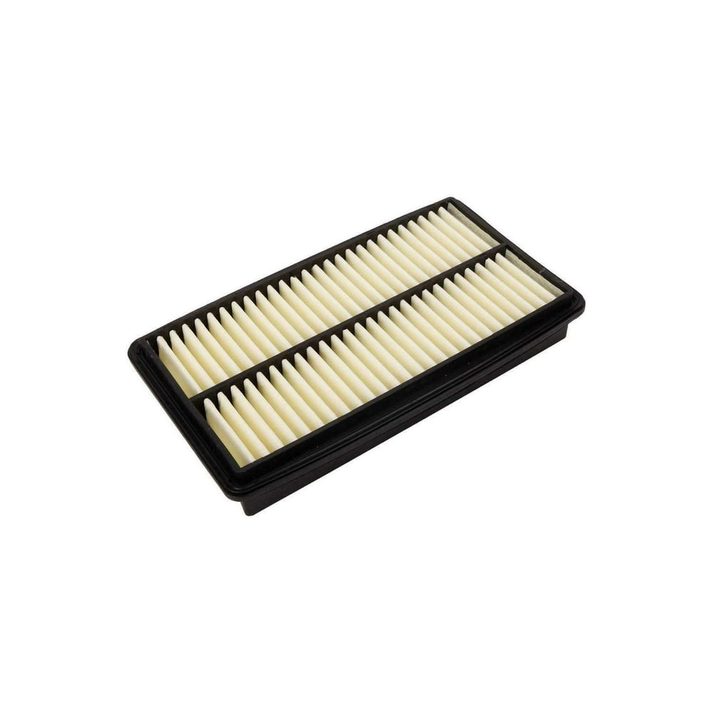 CARQUEST Premium Air Filter