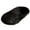 BK, variant on TopLLC Soft Rug Chair Cover Artificial Sheepskin Wool Warm Hairy Carpet Seat Mats Rug