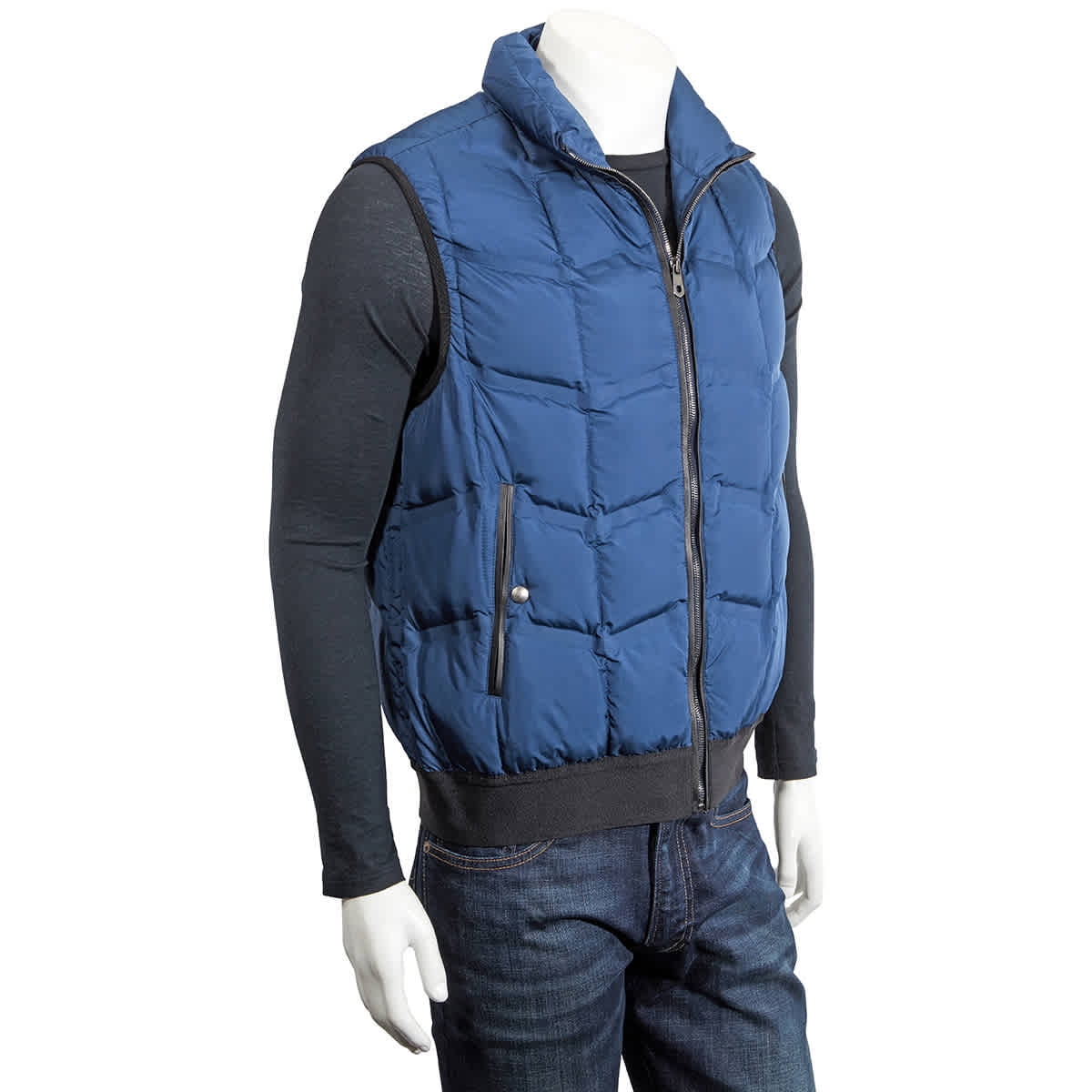ferragamo jeans mens