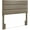 Light Brown, variant on Serta Palisades Tufted Upholstered Queen Size Adjustable Headboard, Charcoal Gray