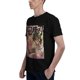 thumbnail image 5 of Camiseta de Manga Corta para Hombres Kimetsu no Yaiba, 5 of 5