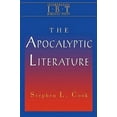 thumbnail image 1 of Pre-Owned The Apocalyptic Literature (Paperback) 0687051967 9780687051960, 1 of 2