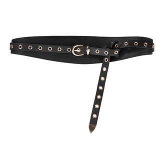 5477 Women Wide Elastic Waist Belts Bow Knot Snap Button Abien Womens Stretchy Belt Wide Elastic Belts Bow Waist Belt  main image 3