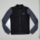 thumbnail image 2 of Maillot de ciclismo de invierno para hombre, ropa térmica de forro polar para bicicleta de montaña o carretera, camiseta de manga larga cálida, maillot ciclismo hombre, 2 of 5