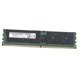 thumbnail image 1 of For MT 64GB DDR4 Server RAM Memory 2400Mhz PC4-19200 288PIN 4DRx4 RECC Memory RAM 1.2V REG ECC RAM, 1 of 5