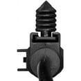 thumbnail image 4 of ABS Wheel Speed Sensor Fits select: 2015-2018 JEEP WRANGLER UNLIMITED, 2012-2014 JEEP WRANGLER, 4 of 5
