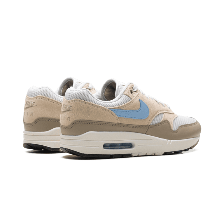 NIKE MENS Air Max 1 Essential  display picture 3
