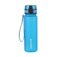 thumbnail image 1 of Youzhi Water Cup Outdoor Portable Sports Fitness Kettle Student Children Tritan Matte, Anti Drop Water Cup, 1 of 1