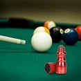 thumbnail image 4 of Outil de Réparation en Métal pour Bâton, Billard, Snooker, Table de Billard, Embout de Pointe, Piqueur, Accessoire de Billard, 4 of 8