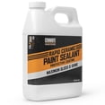 thumbnail image 2 of Spray sellador de pintura cerámica CERAKOTE Rapid, 960 ml, paquete a granel, 2 of 6
