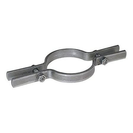 

Riser Clamp Pipe Sz 3 In 11 3/8 In L