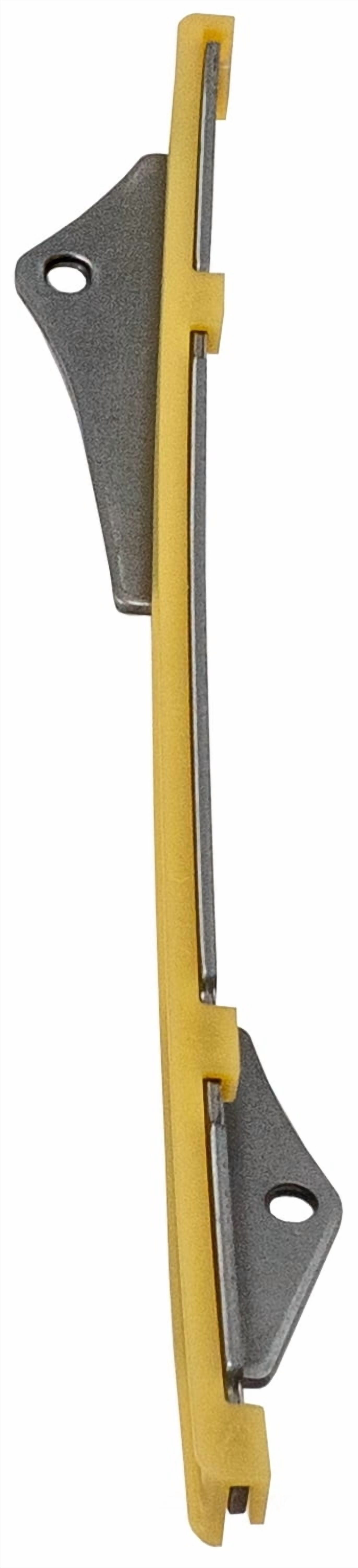 Melling BG7044 Stock Replacement Timing Chain Guide