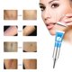 thumbnail image 5 of Crema reparadora de cicatrices, cesárea de cicatriz facial, crema reparadora de cicatrices antiguas de cirugía de maternidad kaili Sencillez, 5 of 5