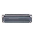 thumbnail image 3 of Dioche Professional Mouthorgan Blues Harmonica Wind Musical Instrument For Students Sensitive Pronunciation, 3 of 8