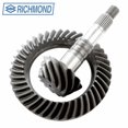 thumbnail image 5 of Richmond Gear 49-0046-1 Differential Ring And Pinion, 5 of 5
