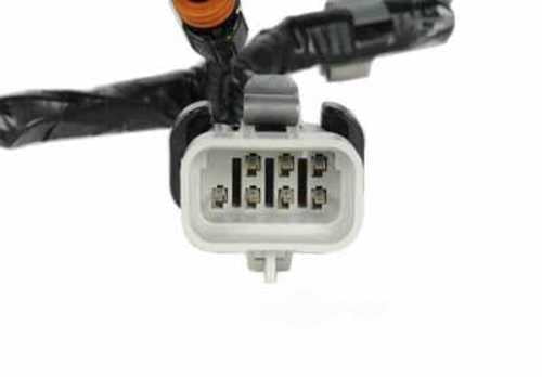 ACDelco GM Original Equipment 355S Ignition Coil Wire