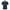 Navy 07008, variant on Mens Lapel T-Shirts Summer Outdoor Camo Short Sleeve Polo Shirts Tops Casual Breathable Slim Pull-On Tees for Golf,Tennis,Jogging and Other Sports
