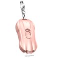 thumbnail image 1 of Power Bank Car-shape Portable Type-C/for iOS for IPhone/Huawei (for iOS ) Pink, 1 of 5