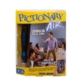 thumbnail image 1 of Juego de Mesa Pictionary Mattel Air, 1 of 3