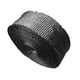 thumbnail image 3 of Barnage de Tomo de Escape, Cinta de Aislamiente de Envolta Térmica Flexible para Automóvil, 3 of 8