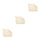 thumbnail image 5 of Advancent Depurador de cuerpo Limpiador de alta eficiencia Herramienta de limpieza de piel cómoda Espalda Cuello Brazos Piernas Toallita para baño Verde Type1 NO1 Advancent CBP301653, 5 of 6