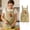 Khaki, variant on Baking & Cooking Waterproof Kitchen Apron, Short Stain Resistant Vest Style Waistcoat Apron, Cute Adult Work Clothes for Home Kitchen Dining Restaurant Daily Use