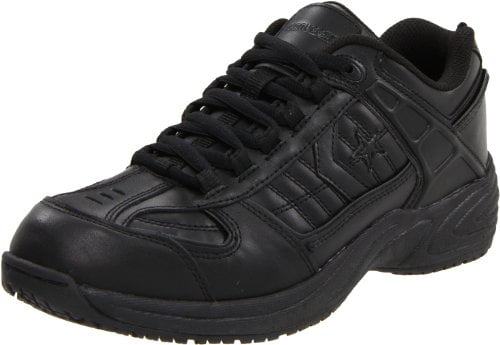 converse work shoes