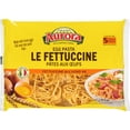 thumbnail image 1 of AURORA LE FETTUCCINE #4 250GR #201, 1 of 3