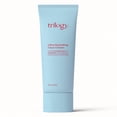 thumbnail image 1 of Crema facial Trilogy Ultra Hidratante Intensa, 75 ml, 1 of 7