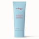 thumbnail image 1 of Crema facial Trilogy Ultra Hidratante Intensa, 75 ml, 1 of 7