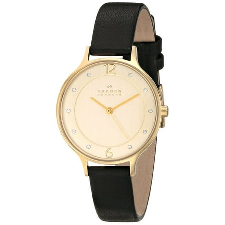 Skagen Women's Anita