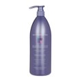 thumbnail image 1 of Shampooing Violet Rehaussant la Couleur, 1 of 2