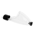thumbnail image 1 of S SERENABLE 1 Piece Fishing Rod Tip Protector Caps Heavy Duty Protection Fishing Rod Sleeve 02, 1 of 9