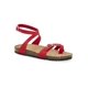 thumbnail image 1 of Huarache Piso Calzado Dama Castalia  217-13, 1 of 2