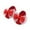 Red, variant on Children Kids Socks Soft Bottom Toddler Shoes Socks Bowkot Socks Floor Socks Prisoner Socks 6 Month Baby Socks Girl Baby Girl 3 Month Socks Baby Knit Socks Way of Wade Socks Little Girls