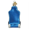thumbnail image 3 of Old World Christmas Ornaments Gaming Chair Glass Blown Ornaments for Christmas Tree, 3 of 5
