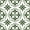 Green Retro Design, variant on Peel and Stick Floor Tile, Self-Adhesive DIY Vinyl Flooring, Removable and Tile Sticker for Bathroom, Kitchen, Wall, Fireplace (20PCS,7.87" x 7.87",Green Retro Design)