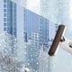 thumbnail image 5 of Portable Self-Squeeze Mini Spray Mop, Sponge Mop for Desktop, Small Spaces, Bathroom, Kitchen, Glass, Tableware, 5 of 5