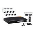 thumbnail image 2 of Video Surveillance System, 2 of 2