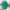 Green, variant on RYDCOT Casual Jackets for Women Solid Color Rain Jacket Outdoor Hooded Windproof Loose Coat with Pocket Fall Jackets for Women 2023 Sale