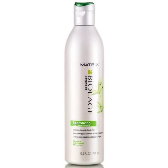 Matrix Biolage Advanced Fiberstrong Shampoo (8.5 oz)