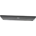 thumbnail image 5 of Tailgate For 1984-1988 Toyota Pickup USA Built Vehicle 6570087308 TO1900101, 5 of 5