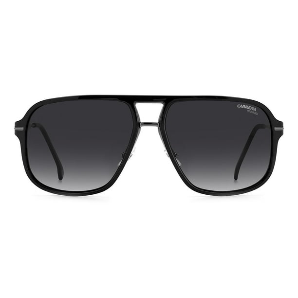 Gafas Sol Hombre Lentes De Sol Cuadrados Dahmer Visiu00f3n