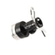 thumbnail image 4 of Reemplazo de columna de coche RC Stealth magnético de Metal 4 piezas para Clips de montaje de poste de cuerpo invisible 1:10 Traxxas Hsp Kearding WJ3138-04, 4 of 6