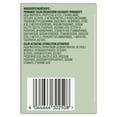 thumbnail image 4 of Clairol Root Touch-Up Natural Instincts Permanent Hair Dye, 5G Golden Brown, Hair Color, 1 Kit, 4 of 7