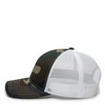 thumbnail image 5 of Outdoor Cap Ultimate Trucker Cap, 5 of 8