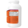 NOW Supplements, Glucosamine & MSM (GreenGrown® Glucosamine