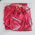 thumbnail image 3 of Large Bow Ribbon Charm, 3 of 4