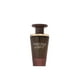thumbnail image 1 of Perfume World French Avenue Chocola Addict 100 ml, 1 of 4